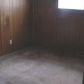 714 West 3rd Avenue, Garnett, KS 66032 ID:7720940