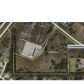 760 FLEMING ST, Sebastian, FL 32958 ID:7723502