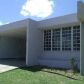 172 Quintas De Cabo Rojo, Cabo Rojo, PR 00623 ID:7809428