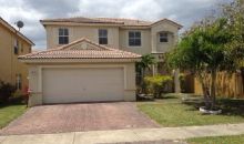 23932 SW 108th Ave Homestead, FL 33032