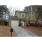 5479 Farmview Close, Stone Mountain, GA 30088 ID:6851402