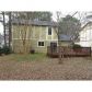 5479 Farmview Close, Stone Mountain, GA 30088 ID:6851406