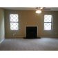 5479 Farmview Close, Stone Mountain, GA 30088 ID:6851409