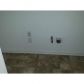 5479 Farmview Close, Stone Mountain, GA 30088 ID:6851411