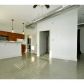 Unit 911 - 791 Wylie Street Se, Atlanta, GA 30316 ID:6934456