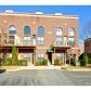 Unit 911 - 791 Wylie Street Se, Atlanta, GA 30316 ID:6934457