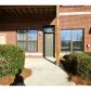 Unit 911 - 791 Wylie Street Se, Atlanta, GA 30316 ID:6934458