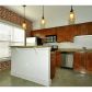 Unit 911 - 791 Wylie Street Se, Atlanta, GA 30316 ID:6934459