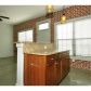 Unit 911 - 791 Wylie Street Se, Atlanta, GA 30316 ID:6934460