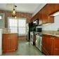 Unit 911 - 791 Wylie Street Se, Atlanta, GA 30316 ID:6934461