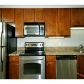 Unit 911 - 791 Wylie Street Se, Atlanta, GA 30316 ID:6934462