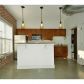 Unit 911 - 791 Wylie Street Se, Atlanta, GA 30316 ID:6934463