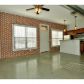 Unit 911 - 791 Wylie Street Se, Atlanta, GA 30316 ID:6934464