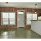 Unit 911 - 791 Wylie Street Se, Atlanta, GA 30316 ID:6934465