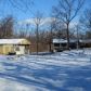 20 WOODS LANE, Newmanstown, PA 17073 ID:7624003