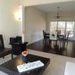 10735 Hawkhurst Way, Duluth, GA 30097 ID:4782670