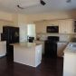 10735 Hawkhurst Way, Duluth, GA 30097 ID:4782673