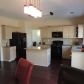 10735 Hawkhurst Way, Duluth, GA 30097 ID:4782677