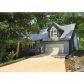 7616 Capps Ferry Road, Douglasville, GA 30135 ID:5074186