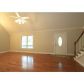 7616 Capps Ferry Road, Douglasville, GA 30135 ID:5074188