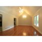 7616 Capps Ferry Road, Douglasville, GA 30135 ID:5074189