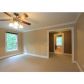 7616 Capps Ferry Road, Douglasville, GA 30135 ID:5074195