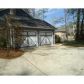 423 Woodstone West Drive, Marietta, GA 30068 ID:7382907