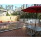 423 Woodstone West Drive, Marietta, GA 30068 ID:7382908