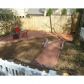 423 Woodstone West Drive, Marietta, GA 30068 ID:7382909