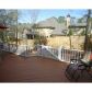 423 Woodstone West Drive, Marietta, GA 30068 ID:7382910