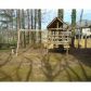 423 Woodstone West Drive, Marietta, GA 30068 ID:7382911