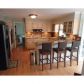 423 Woodstone West Drive, Marietta, GA 30068 ID:7382912