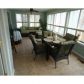 423 Woodstone West Drive, Marietta, GA 30068 ID:7382913