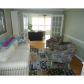 423 Woodstone West Drive, Marietta, GA 30068 ID:7382914