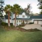 1877 Moorings CIR, Middleburg, FL 32068 ID:7720589