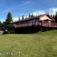 1200 Quinalt Avenue, Homer, AK 99603 ID:6890663