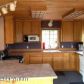 1200 Quinalt Avenue, Homer, AK 99603 ID:6890664