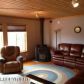 1200 Quinalt Avenue, Homer, AK 99603 ID:6890665