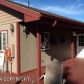 1200 Quinalt Avenue, Homer, AK 99603 ID:6890668