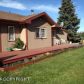 1200 Quinalt Avenue, Homer, AK 99603 ID:6890669