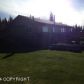 1200 Quinalt Avenue, Homer, AK 99603 ID:6890670