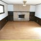 1100 Boyd Ave, Newton, KS 67114 ID:7720951