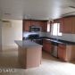 17085 Cedarwood Dr, Munds Park, AZ 86017 ID:104022