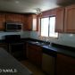 17085 Cedarwood Dr, Munds Park, AZ 86017 ID:104023