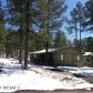 17085 Cedarwood Dr, Munds Park, AZ 86017 ID:104024