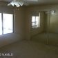 17085 Cedarwood Dr, Munds Park, AZ 86017 ID:104025