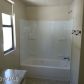 17085 Cedarwood Dr, Munds Park, AZ 86017 ID:104026