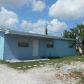 13531 Sw 266th St, Homestead, FL 33032 ID:399628