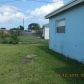 13531 Sw 266th St, Homestead, FL 33032 ID:399636