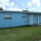 13531 Sw 266th St, Homestead, FL 33032 ID:399637